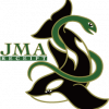JMA-ORCA